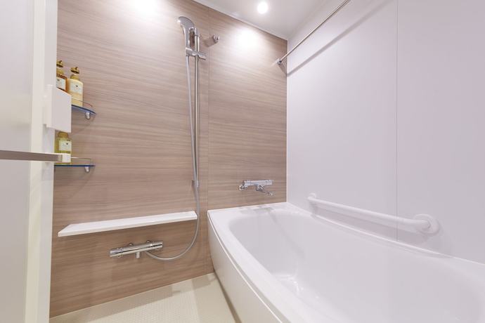 Imagen de la habitación del Hotel hotel MONday Kyoto Marutamachi. Foto 18