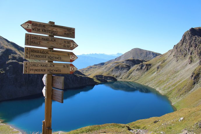 Imagen general del Hotel hotel Waldheim. Foto 4