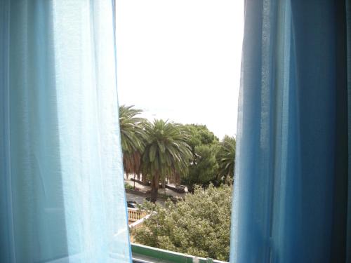 Imagen general del Hotel hotel albatros. Foto 1