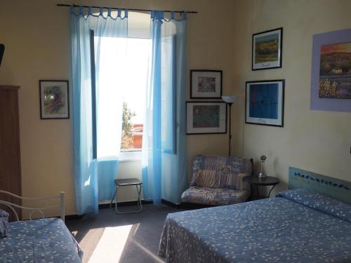 Imagen general del Hotel hotel albatros. Foto 3