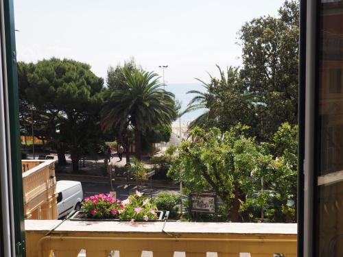Imagen general del Hotel hotel albatros. Foto 4