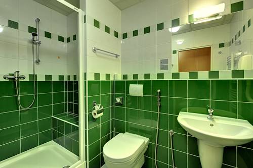 Imagen de la habitación del Hotel hotel běhounek. Foto 9