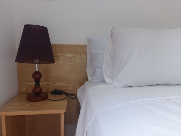 Imagen de la habitación del Hotel hotel castiya. Foto 5