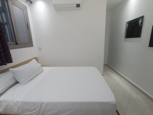 Imagen de la habitación del Hotel hotel castiya. Foto 7