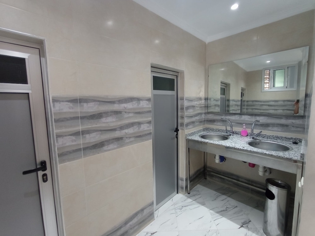 Imagen de la habitación del Hotel hotel castiya. Foto 13