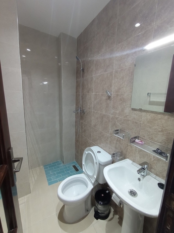 Imagen de la habitación del Hotel hotel castiya. Foto 14