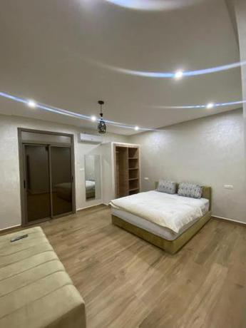 Imagen general del Hotel hotel diamond قصر الألماسة. Foto 2