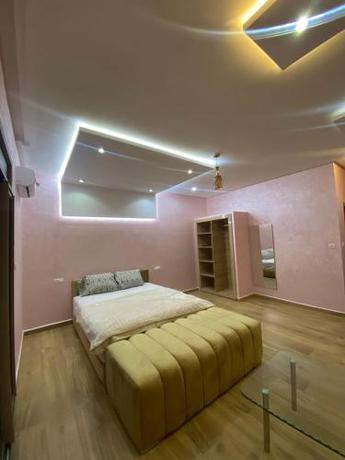 Imagen general del Hotel hotel diamond قصر الألماسة. Foto 4