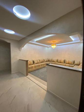 Imagen general del Hotel hotel diamond قصر الألماسة. Foto 5