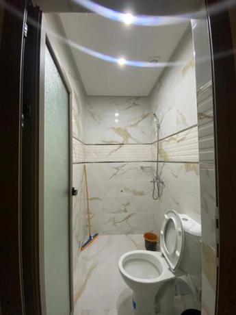 Imagen general del Hotel hotel diamond قصر الألماسة. Foto 6