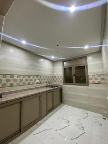 Imagen general del Hotel hotel diamond قصر الألماسة. Foto 8