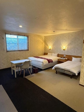 Imagen de la habitación del Hotel hotel dolphia &ndash; Adults Only. Foto 6
