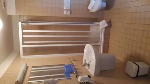 Imagen de la habitación del Hotel hotel děv&iacute;n. Foto 6