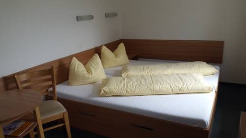 Imagen de la habitación del Hotel hotel děv&iacute;n. Foto 8