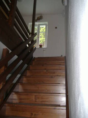 Imagen de la habitación del Hotel hotel děv&iacute;n. Foto 12