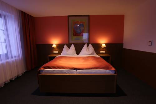 Imagen de la habitación del Hotel hotel hajčman. Foto 9