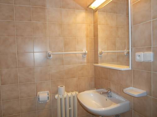 Imagen de la habitación del Hotel hotel hvězda. Foto 7