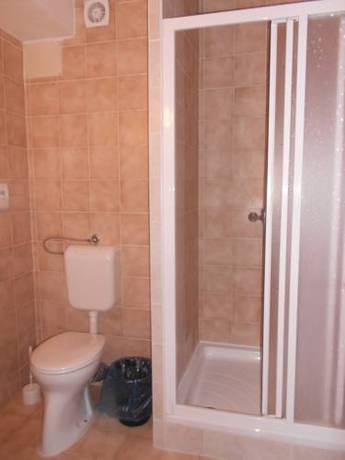 Imagen de la habitación del Hotel hotel hvězda. Foto 8
