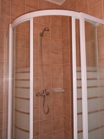 Imagen de la habitación del Hotel hotel hvězda. Foto 9
