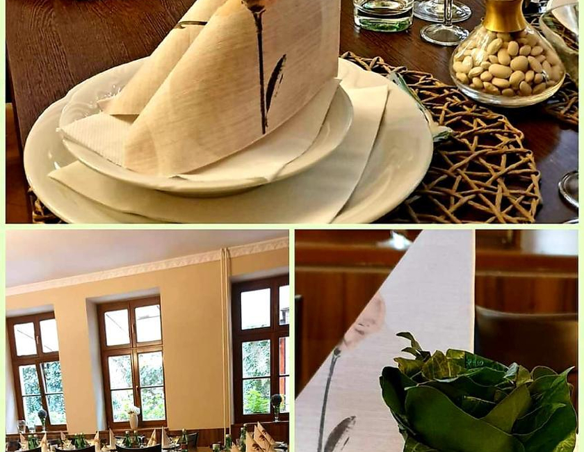 Imagen general del Hotel hotel čierny orol. Foto 16