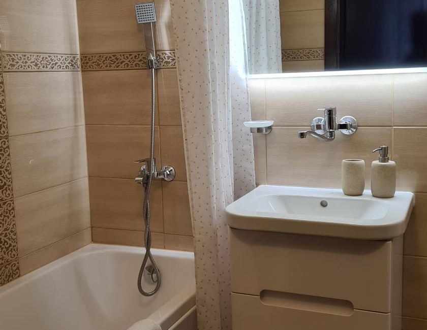 Imagen general del Hotel hotel čierny orol. Foto 24