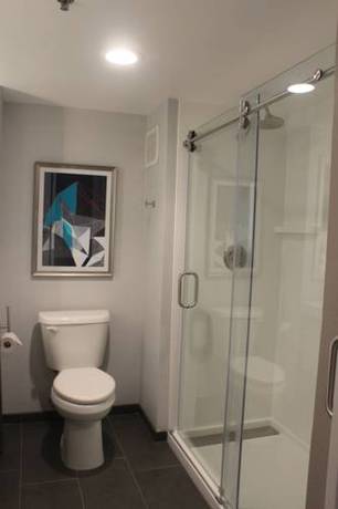 Imagen de la habitación del Hotel hotel indigo harrisburg - hershey. Foto 3