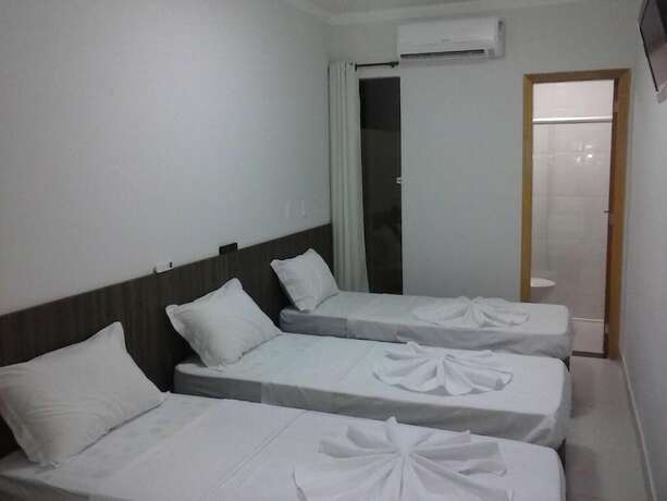 Imagen de la habitación del Hotel hotel jerusalem 2. Foto 15