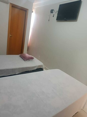Imagen general del Hotel hotel jerusalem 2. Foto 10