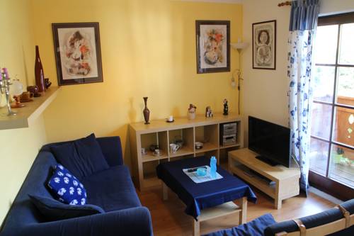 Imagen de la habitación del Hotel hotel jiřičn&aacute;. Foto 5