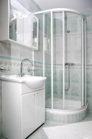 Imagen de la habitación del Hotel hotel jiřičn&aacute;. Foto 16