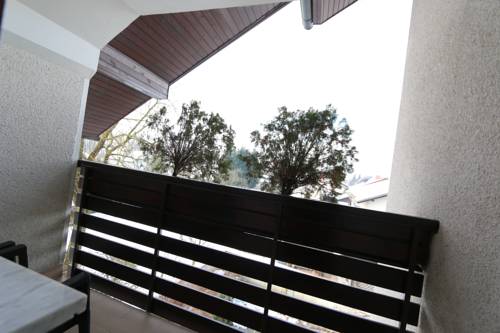 Imagen de la habitación del Hotel hotel krona domžale. Foto 11