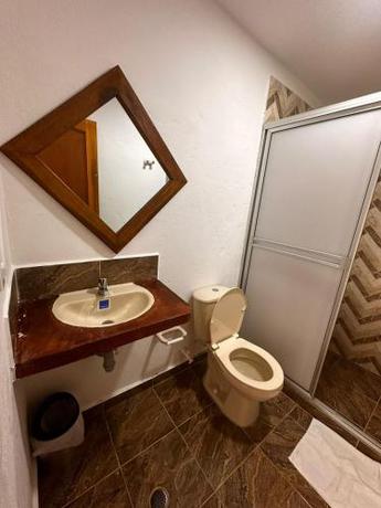 Imagen general del Hotel hotel montana Doradal. Foto 8