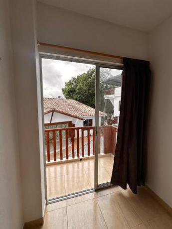 Imagen general del Hotel hotel montana Doradal. Foto 9