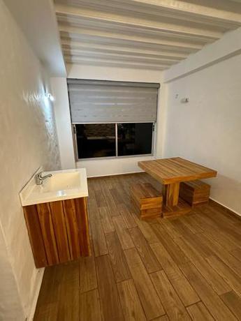 Imagen de la habitación del Hotel hotel montana Doradal. Foto 20