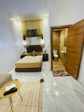 Imagen general del Hotel hotel palace. Foto 2