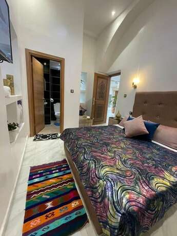 Imagen general del Hotel hotel palace. Foto 4