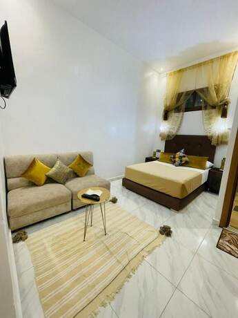 Imagen general del Hotel hotel palace. Foto 7