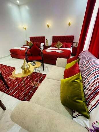 Imagen general del Hotel hotel palace. Foto 9