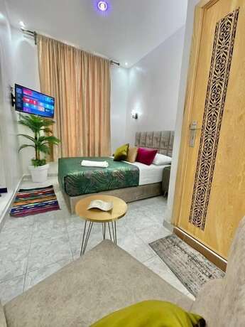 Imagen general del Hotel hotel palace. Foto 11