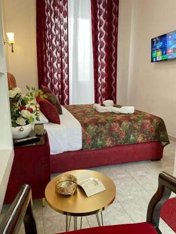 Imagen general del Hotel hotel palace. Foto 13