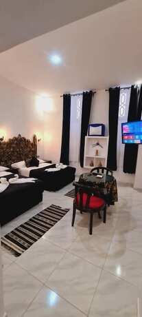 Imagen general del Hotel hotel palace. Foto 14