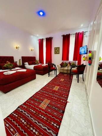 Imagen de la habitación del Hotel hotel palace. Foto 15