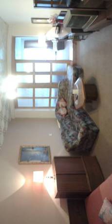 Imagen de la habitación del Hotel hotel pavla vysočina. Foto 3