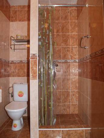 Imagen de la habitación del Hotel hotel pavla vysočina. Foto 13