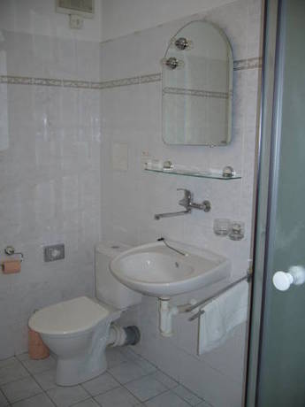 Imagen de la habitación del Hotel hotel růže. Foto 7