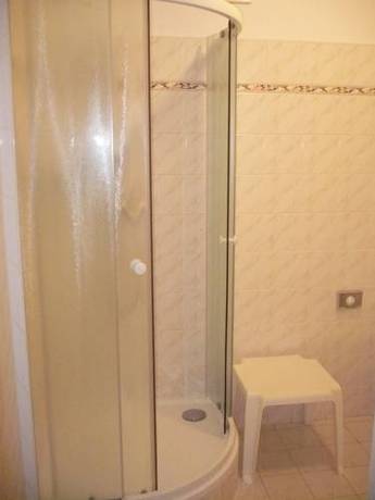 Imagen de la habitación del Hotel hotel růže. Foto 13