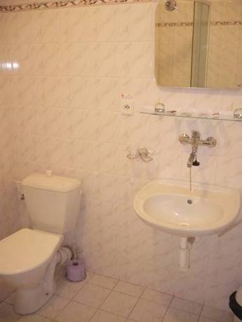 Imagen de la habitación del Hotel hotel růže. Foto 14