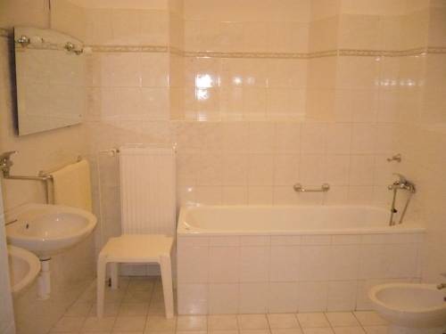 Imagen de la habitación del Hotel hotel růže. Foto 15