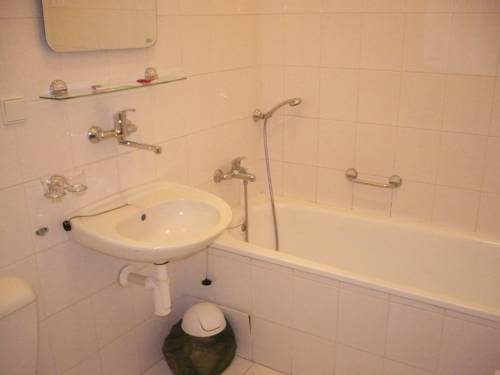 Imagen de la habitación del Hotel hotel růže. Foto 16