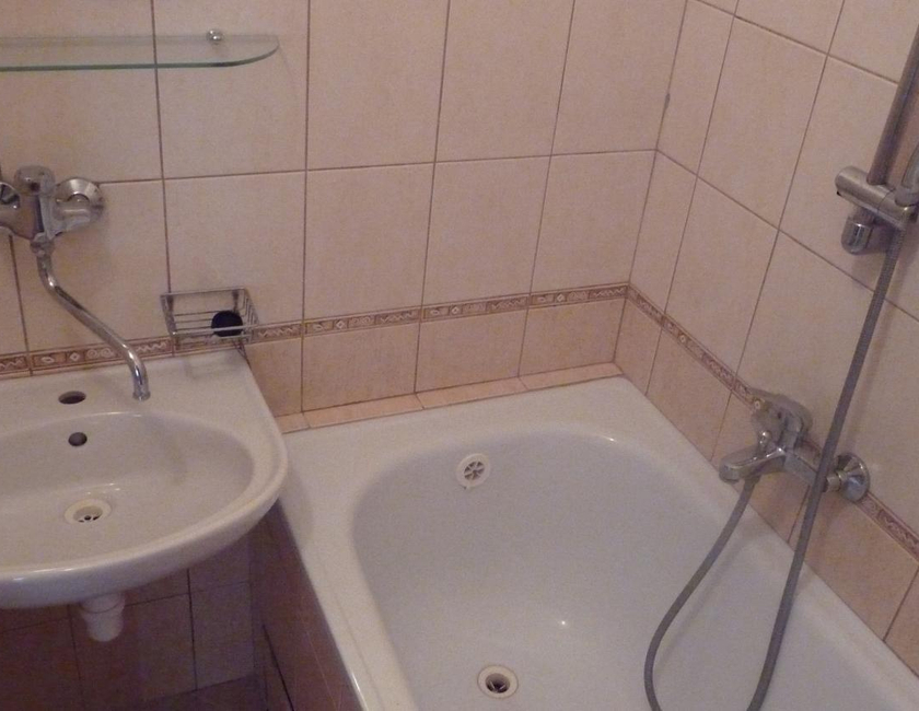 Imagen general del Hotel hotel &scaron;tadi&oacute;n. Foto 4